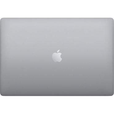 Apple MacBook Pro 16" Space Gray 2019 (Z0XZ004SP) 512ГБ 16/i9 2.4  б/у